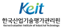 keit-logo