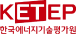 ketep-logo